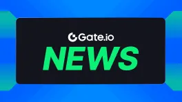 Noticias Diarias | Temporada de Altcoin en plena floración, Hippo MOODENG se dispara más del 100% intradía