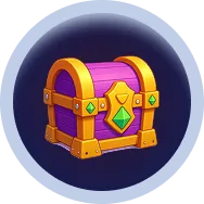 Invite Friends to Earn Up to 40,000 USDT