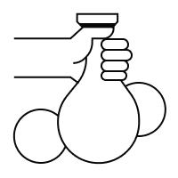 Rilis pengembalian setiap hari