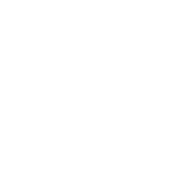 活動報名