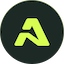 Aethir (ATH)