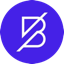 BDT/USDT