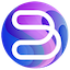 BICITY/USDT