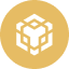 BNB/BTC