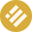 Thundercore Bridged BUSD (Thundercore)
