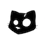 CATS/USDT