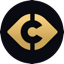 CNNS/USDT