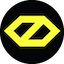 CYBRO/USDT