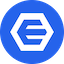 EMT/USDT