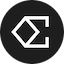 ENA/USDT