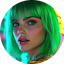 Freysa (FAI)