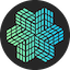 FROKAI/USDT