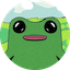 كيفية شراءFWOG (FWOG)