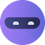 HGPT/USDT