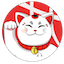 MANEKI_USDT