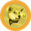 First Neiro on Ethereum (NEIROCTO)
