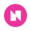NEON EVM (NEON)