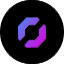 ORBI/USDT
