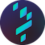 PMX/USDT