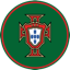 POR/USDT