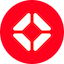 Ruby Protocol (RUBY)