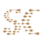 SCT/USDT