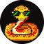 Snake AI (SNAKEAI)