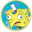 Cómo comprar Spongebob ( SPONGE )