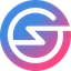 SQT/USDT