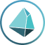 TRIAS/USDT