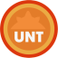 Unity Token (UNT)