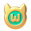 WUF/USDT