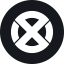 XCN/USDT