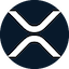 How to Buy Heco-Peg XRP (XRP)