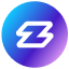 ZND/USDT